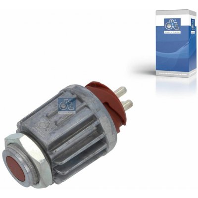 Spínač brzdového světla DT Spare Parts 3.33337 – Hledejceny.cz