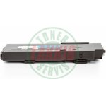 Dell 593-11122 - renovované – Zboží Živě