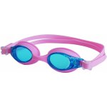 Finis FlowGlow – Hledejceny.cz
