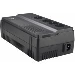APC BV800I – Zboží Živě