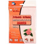 Home Point Mikrovlákno Jarka 30 x 30 cm 250 g 1 ks – HobbyKompas.cz