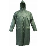 Jaxon COAT NEPTUN – Zboží Mobilmania