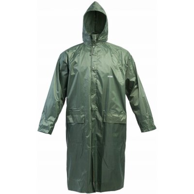 Jaxon COAT NEPTUN – Zboží Mobilmania