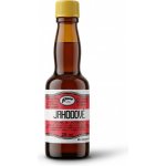 Aroco Potravinářské aroma jahoda 20 ml – Sleviste.cz