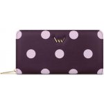 VUCH Sindy Violet – Hledejceny.cz