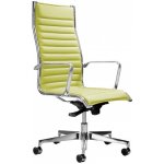 Mayer Studio5 24S1 F5 AC – Hledejceny.cz