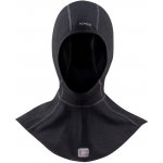 Devold Expedition balaclava černá – Zboží Dáma Devold Expedition balaclava černá – Zboží Dáma