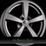 Diewe Trina 8,5x20 5x108 ET25 platin – Hledejceny.cz