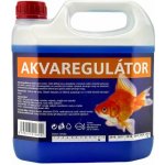 Hü-Ben Akvaregulátor 3000 ml – Sleviste.cz