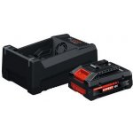 Bosch 1600A0373M – Sleviste.cz