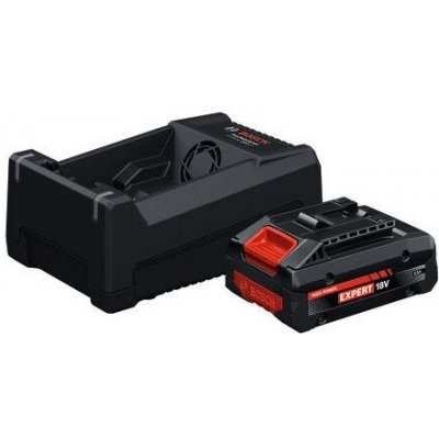 Bosch 1600A0373M – Sleviste.cz