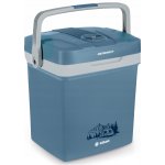 Berdsen Icemax 26 l – Zboží Dáma