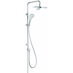 Kludi Bozz 382453976 – Hledejceny.cz