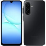 Samsung Galaxy A17 5G A176B 4GB/128GB Black – Zboží Živě