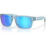 Oakley Holbrook XL 94172159 Prizm Sapphire – Hledejceny.cz