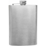 Placatka s vlastním textem obrázkem nebo fotografií 240 ml – Sleviste.cz