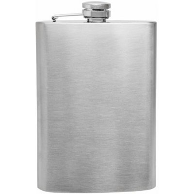 Placatka s vlastním textem obrázkem nebo fotografií 240 ml – Sleviste.cz