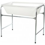 Stojan nosný k vaně 3724 65 l – Zboží Mobilmania