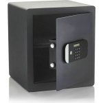 Yale YSEM/400/EG1 – Zboží Živě