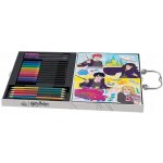 Kreativní kufřík Harry Potter Jiří Models – Hledejceny.cz