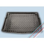 Plastová vana do kufru Rezaw Plast Kia Cee'd Hatchback 2012 – Hledejceny.cz