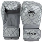 Venum Contender 1.5 – Sleviste.cz