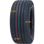 Continental EcoContact 6 Q 325/35 R23 111Y – Zbozi.Blesk.cz