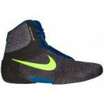 Nike Tawa antracitová – Zboží Mobilmania