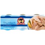 Don Fernando Tuňák v solném nálevu 3 x 80 g – Zbozi.Blesk.cz
