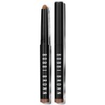 Bobbi Brown oční stíny Long-Wear Cream Shadow Stick Golden Bronze 1,6 g – Zboží Dáma