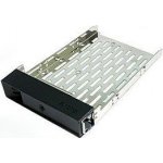 Synology DISK TRAY (TYPE R8) – Sleviste.cz