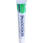 Sensodyne Fluoride pro citlivé zuby 75 ml – Hledejceny.cz