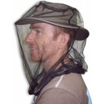 Degrees Moskytiéra 360° Mosquito Headnet – Hledejceny.cz