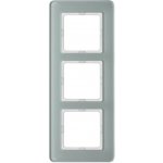 Berker 10136083 – Hledejceny.cz