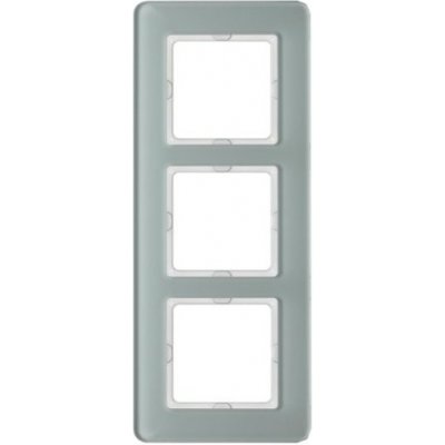 Berker 10136083 – Hledejceny.cz