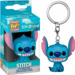 Funko Lilo a Stitch Stitch – Sleviste.cz