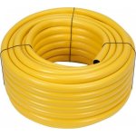 FLO TO-89315 – Hledejceny.cz