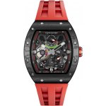 Tsar Bomba TB8212CF-02 – Zboží Dáma