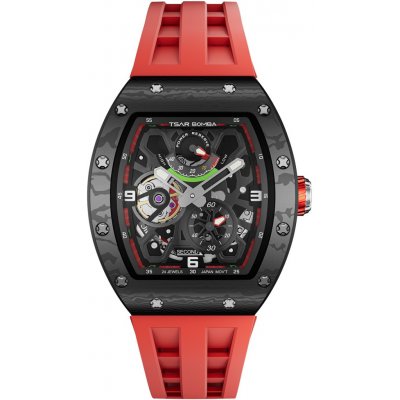 Tsar Bomba TB8212CF-02 – Zboží Dáma