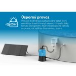 Marimex 10604350 ProStar Solar 3 – Zboží Mobilmania