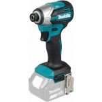 Makita DTD173Z – Zboží Dáma