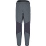 Husky dětské softshellové kalhoty Klass K černá – Zboží Dáma