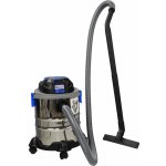 Geko G81097 – Hledejceny.cz