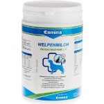 Canina pharma GmbH CZ Canina mléko pro štěňata 450 g – Hledejceny.cz