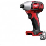 Milwaukee M18 BID-0 – Zboží Mobilmania