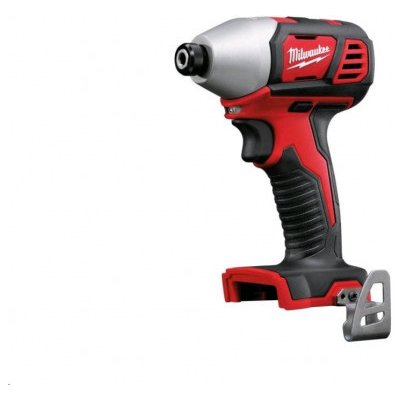 Milwaukee M18 BID-0 – Zboží Mobilmania