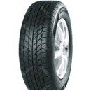 Momo M3 Outrun 225/50 R17 98W