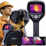 Thermal Master Thor 002 – Zboží Mobilmania
