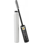 Lancôme Cils Booster XL Super Enhancing Base bílá 5,2 g – Zboží Dáma