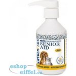 Nutriscience Senior Aid 250 ml – Hledejceny.cz